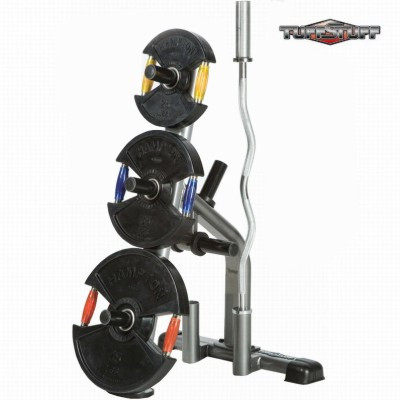 Tuff Stuff Scheibenständer Olympic CXT-255