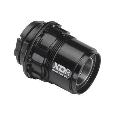 Elite freehub body Sram XD/XDR