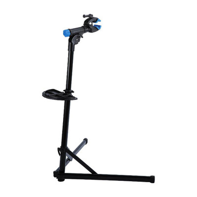 BBB ProfiMount Montageständer BTL-36