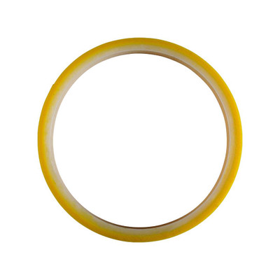 BBB Tubeless Felgenband selbstklebend BTI-150 4,5m x 34mm