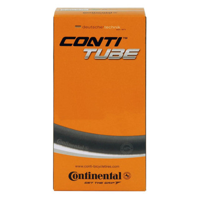 Continental MTB 27.5