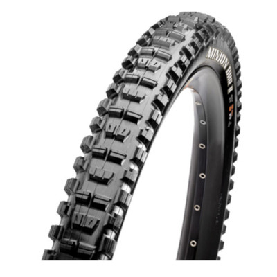 Maxxis tyre Minion DHR2 27.5x 2.60 WT 3C MaxxTerra, TR + EXO+
