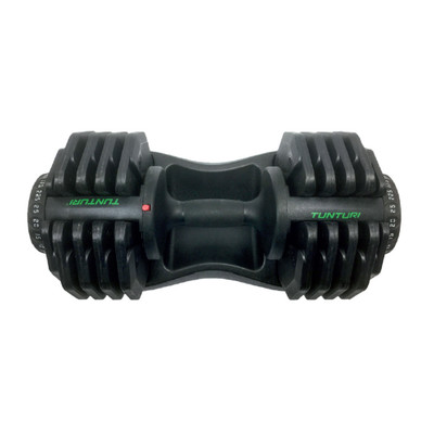 Tunturi Selector Kurzhantel 25 kg