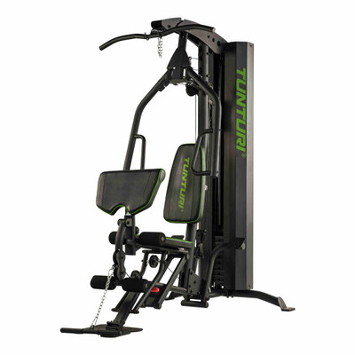 Tunturi Home Gym HG60