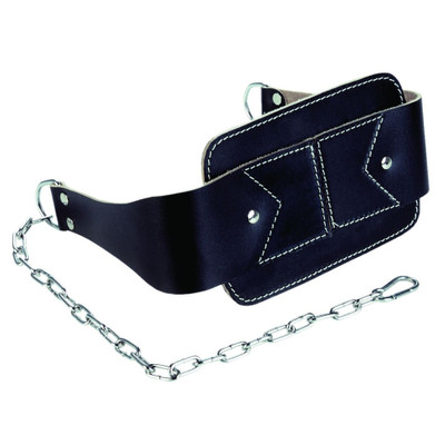 Tunturi Dipping Gurt