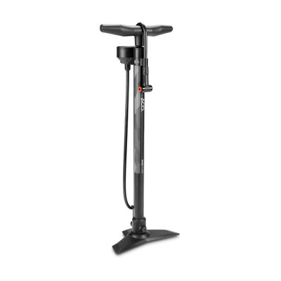 Cube ACID floor pump RACE FLOOR