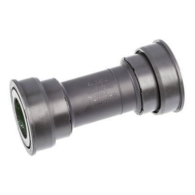 Shimano Innenlager SM-BB72 Press-Fit 86.5 mm
