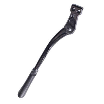 Cube Fahrradständer KSA 18 Pro