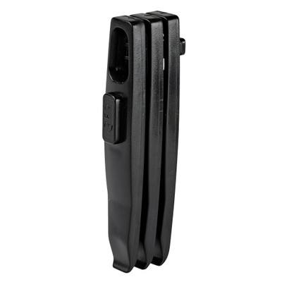 RFR tyre lever 3 pieces 1xset