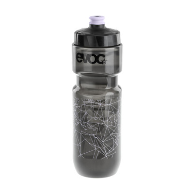 EVOC Drink Bottle 750ml multicolour