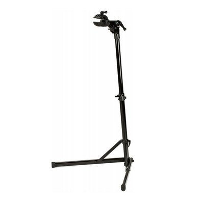 Contec mounting stand 