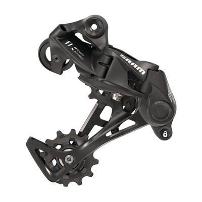 Sram Schaltwerk NX 11-fach