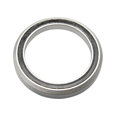 Per ball bearing A:41 / I:30.2 / H:6.3 mm