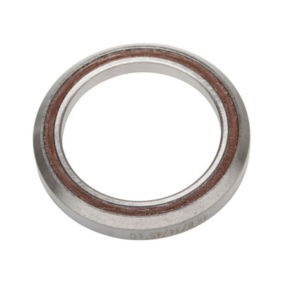 Per ball bearing A:46.8 / I:34 / H:7.0 mm