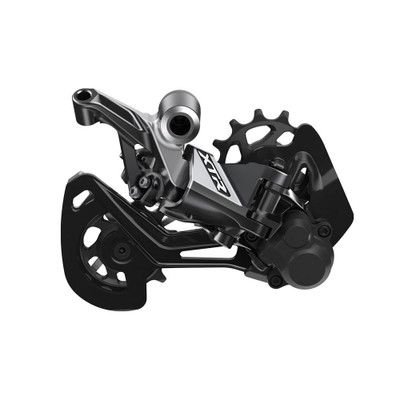 Shimano rear derailleur XTR RD-M9100 12-speed long