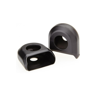 Sram Kurbelarmschutz XX1/X01 Eagle