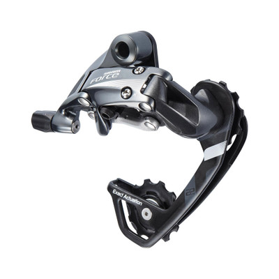 Sram rear derailleur Force 22 WiFLit 11-speed