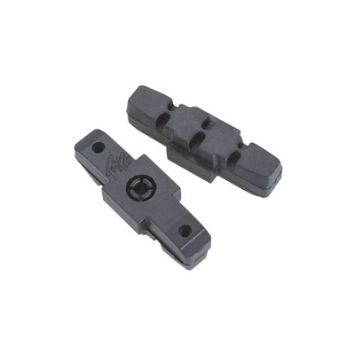 Brake shoe Magura hydra.