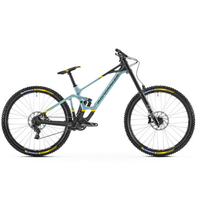 Mondraker Summum Carbon R 29 (SPE) 2022