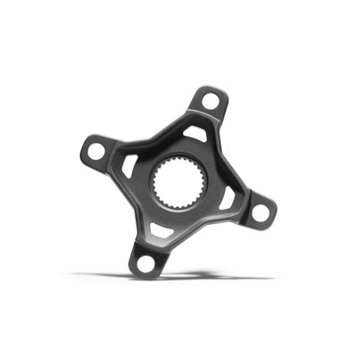 Bosch Spider (BDU4XX / BDU37YY)