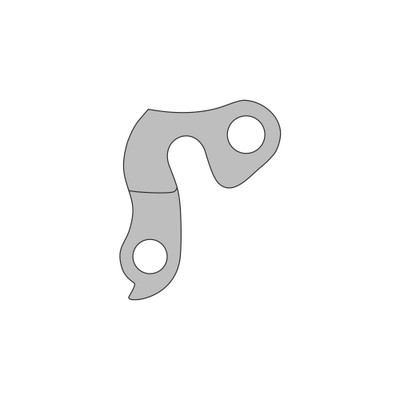 Kross DP-38 Dust JR 1.0, 2.0