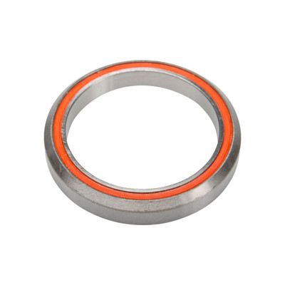 Ball bearing A:52/I:40/H:7.0mm