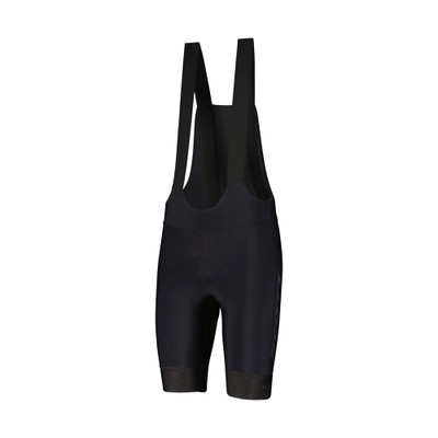 Scott Bibshorts M's RC Pro+++black/dark grey