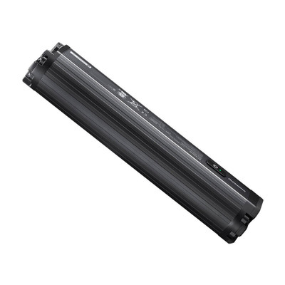 Shimano battery Steps frame/integrated BT-E8035 | 36 V | 14 Ah | 504 Wh