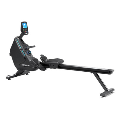 Horizon Fitness Oxford 6 Rower
