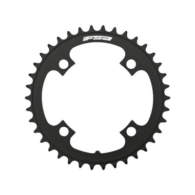 FSA chainring e-bike for Yamaha 2x 48T.