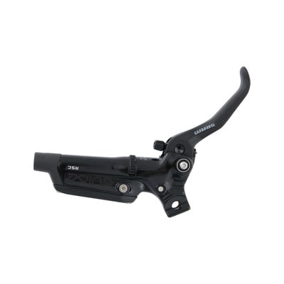 Sram Bremshebel Guide RSC komplett