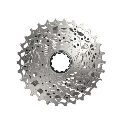 Sram Kassette XG-1250 12-fach 10-30T.