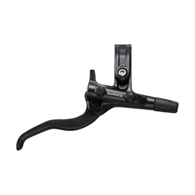 Shimano Bremshebel BL-M4100 li.