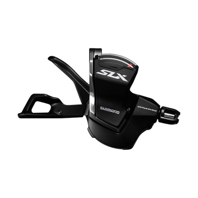 Shimano Schalthebel SLX SL-M7000 Schelle 11-fach rechts