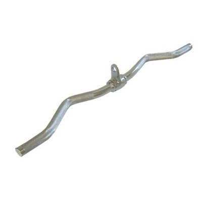 Hammer SZ bar