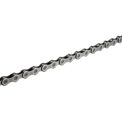 Shimano Kette CN-HG901 QuickLink 11-fach 116 Glieder