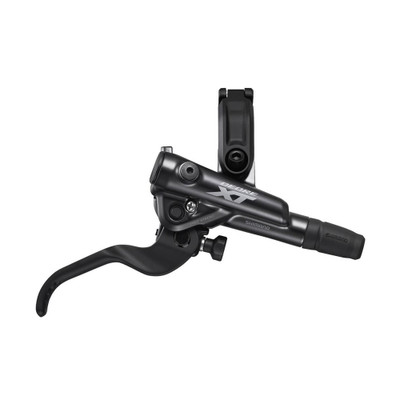 Shimano Bremshebel Deore XT BL-M8100 I-Spec EV rechts
