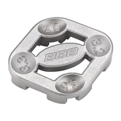 BBB Speichenschlüssel BTL-15