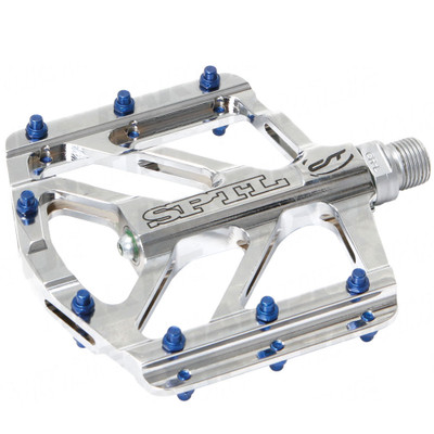 Contec pedals MTB-/Freeride Spatula Glitz