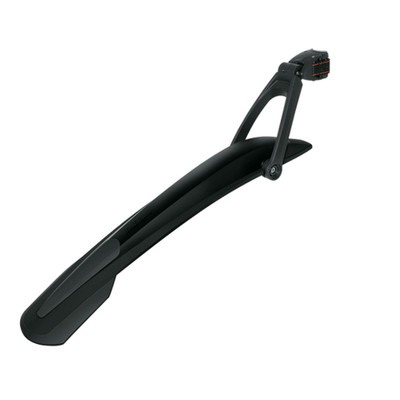 SKS Schutzblech X-Blade Dark 26 + 27,5