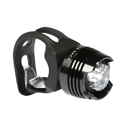 RFR Light Diamond 