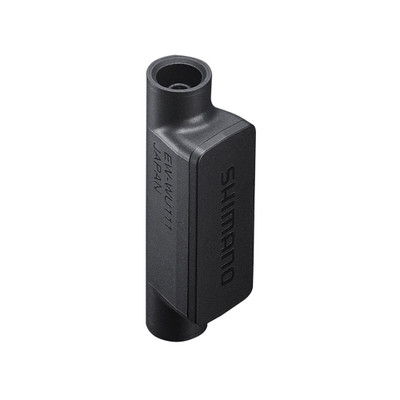 Shimano Wireless Unit Di2 für Lenker EW-WU111