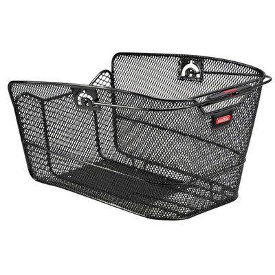 KLICKfix Citymax
