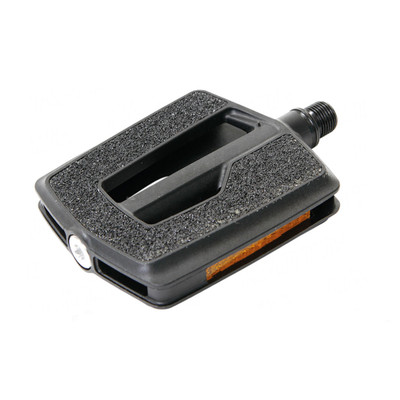 CONTEC City-/Tourpedal 