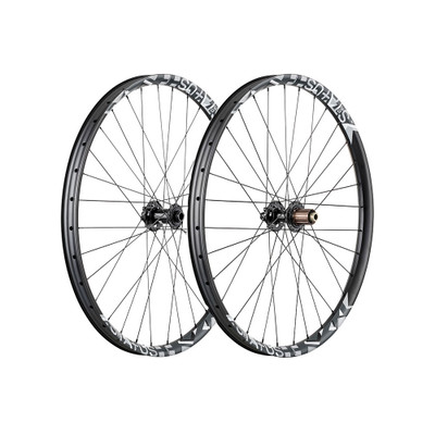 Panchowheels wheelset Status 35, 27.5