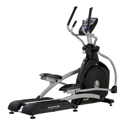 Tunturi Platinum PRO used cross trainer