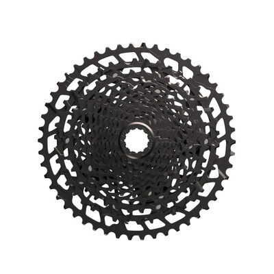 Sram cassette PG-1230 12-speed 11-50T.
