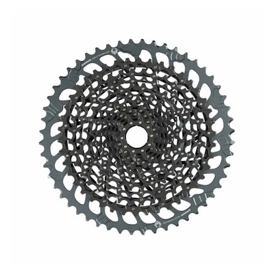 Sram Kassette XG-1275 12-fach 10-52T.