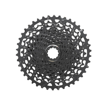 Sram Kassette PG-1130 11-fach 11-42T.
