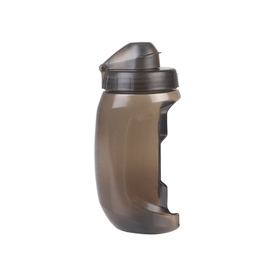 Monkey Link Bottle TWIST 450ml, Ersatzflasche